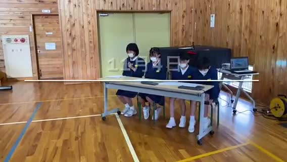 e9c3aff224b565c7aaaa00063bbd46e1