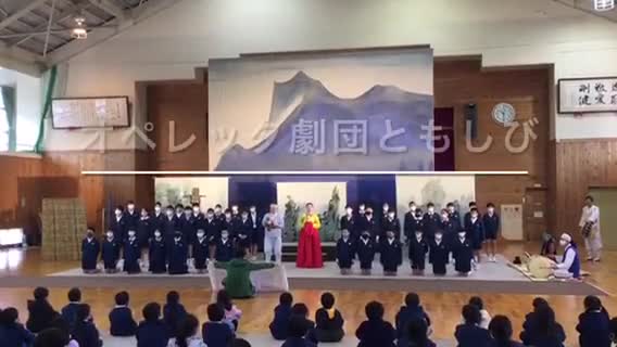 47568aa54385083cbb37b3195e7a126b