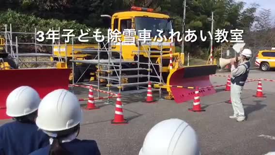 620323fce5c8386d2d6cc0cab86a9eb2