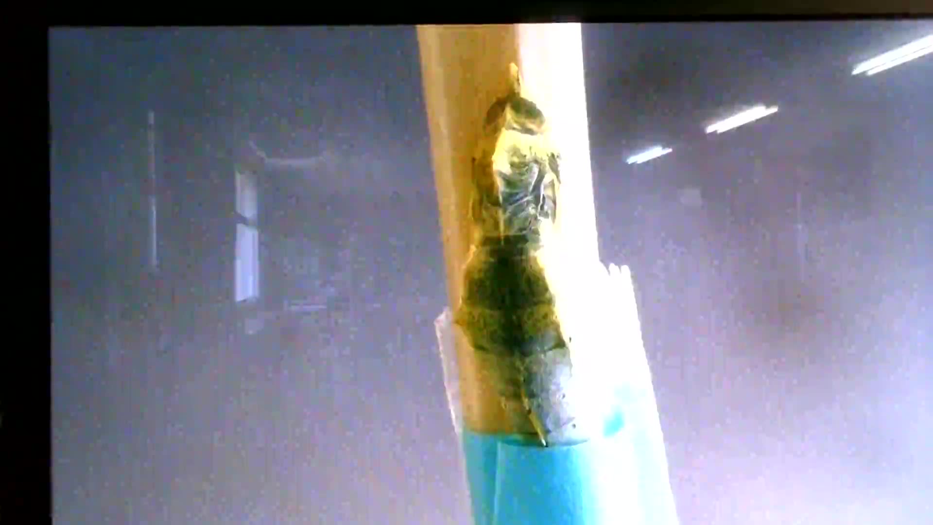 de4f58801fbcab60885444b024005ca6