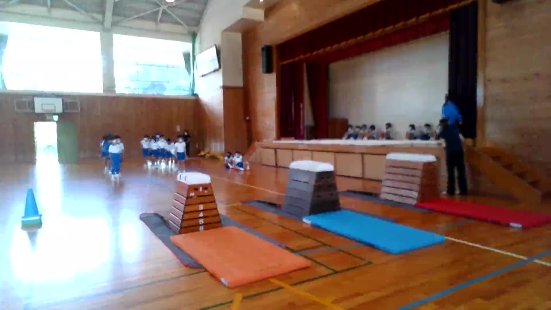 a6fd23ca6a05f1593a4cff1bfd2850d5