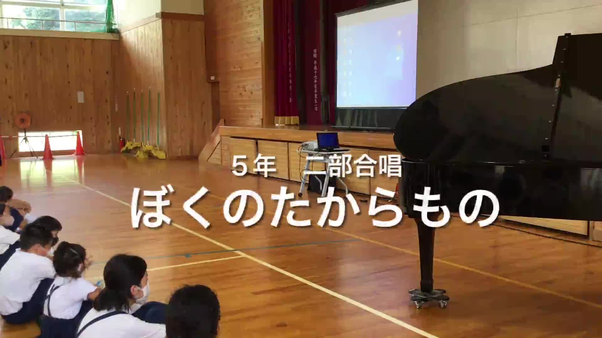 057fca98f0fef254644295f1ae4540ed