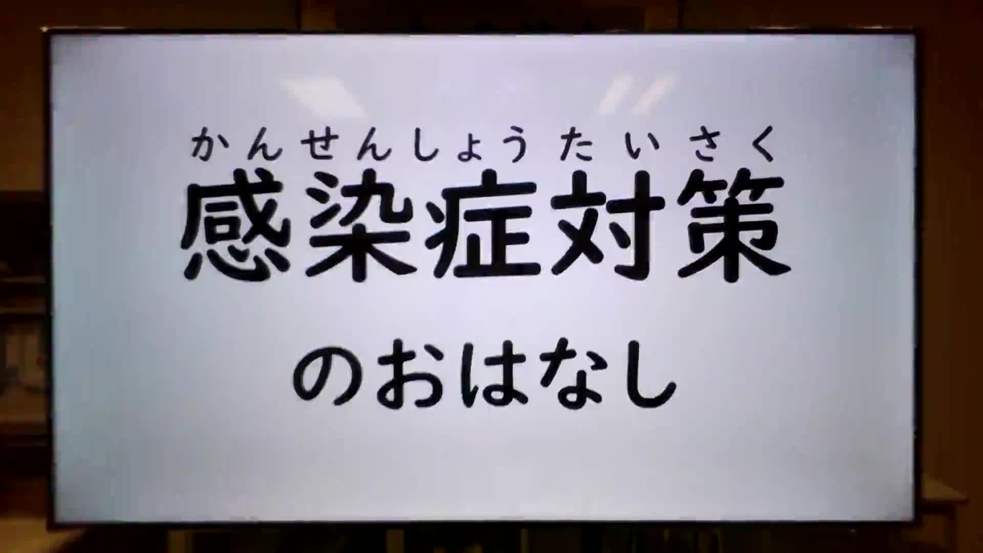 8d25df053b2255d9e9f8155570c02e72