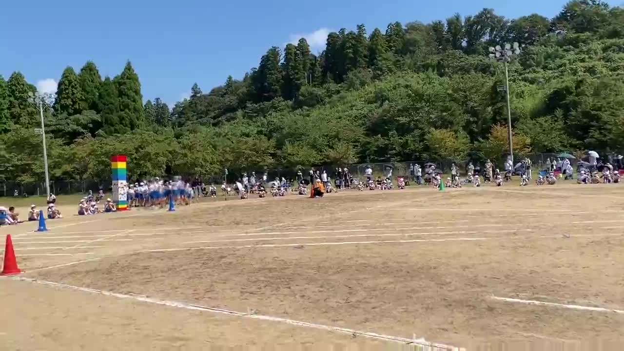 5bfae3512967a5db6e3a043eb6cf71ec