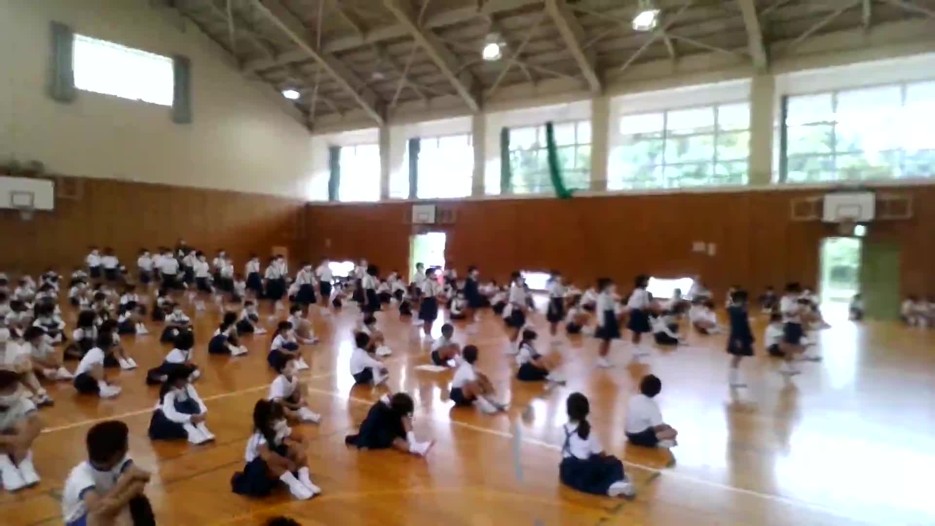 fa53e983f4559b1a1abfad2460ac72fe