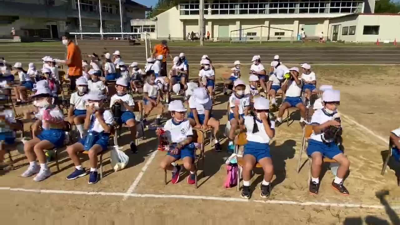 245066fa6a687f9d08ba91c9d48149f3