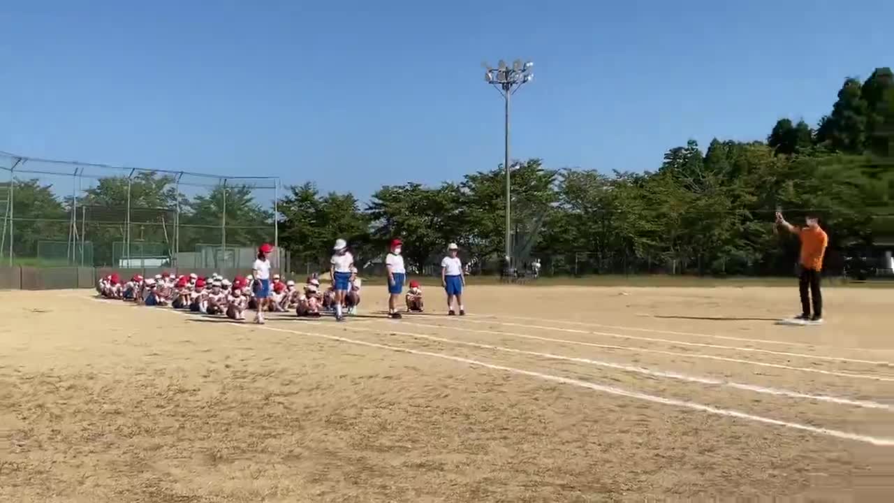 4eff1dc368436e368a8be95f47131450