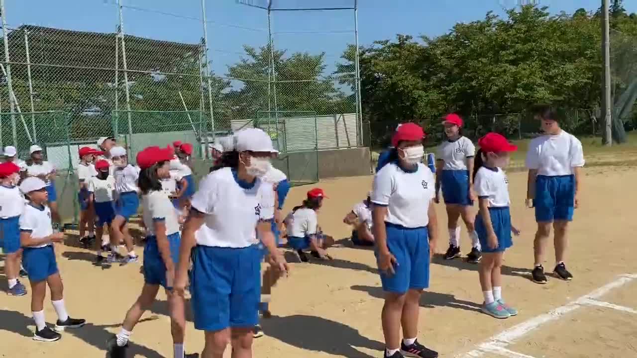 7be5970f31fc971b089e0fd5e5128120