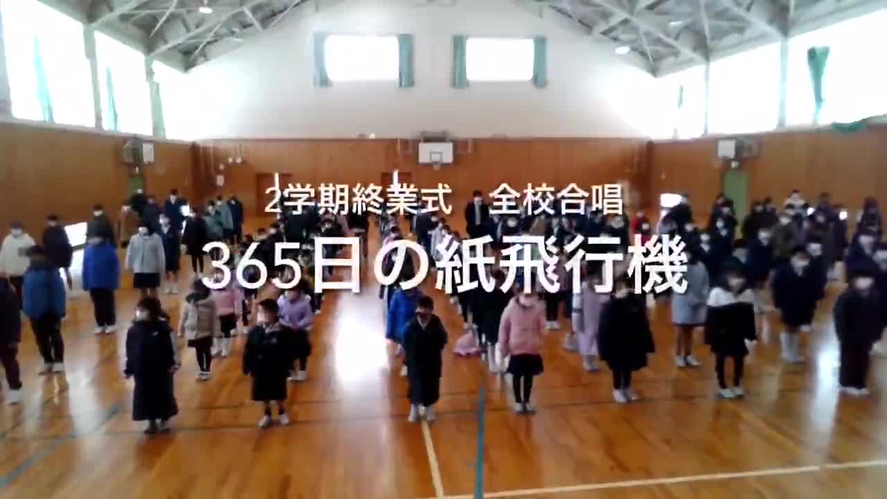 fd84cf02cd9a7f80b38a227564a4b3fd