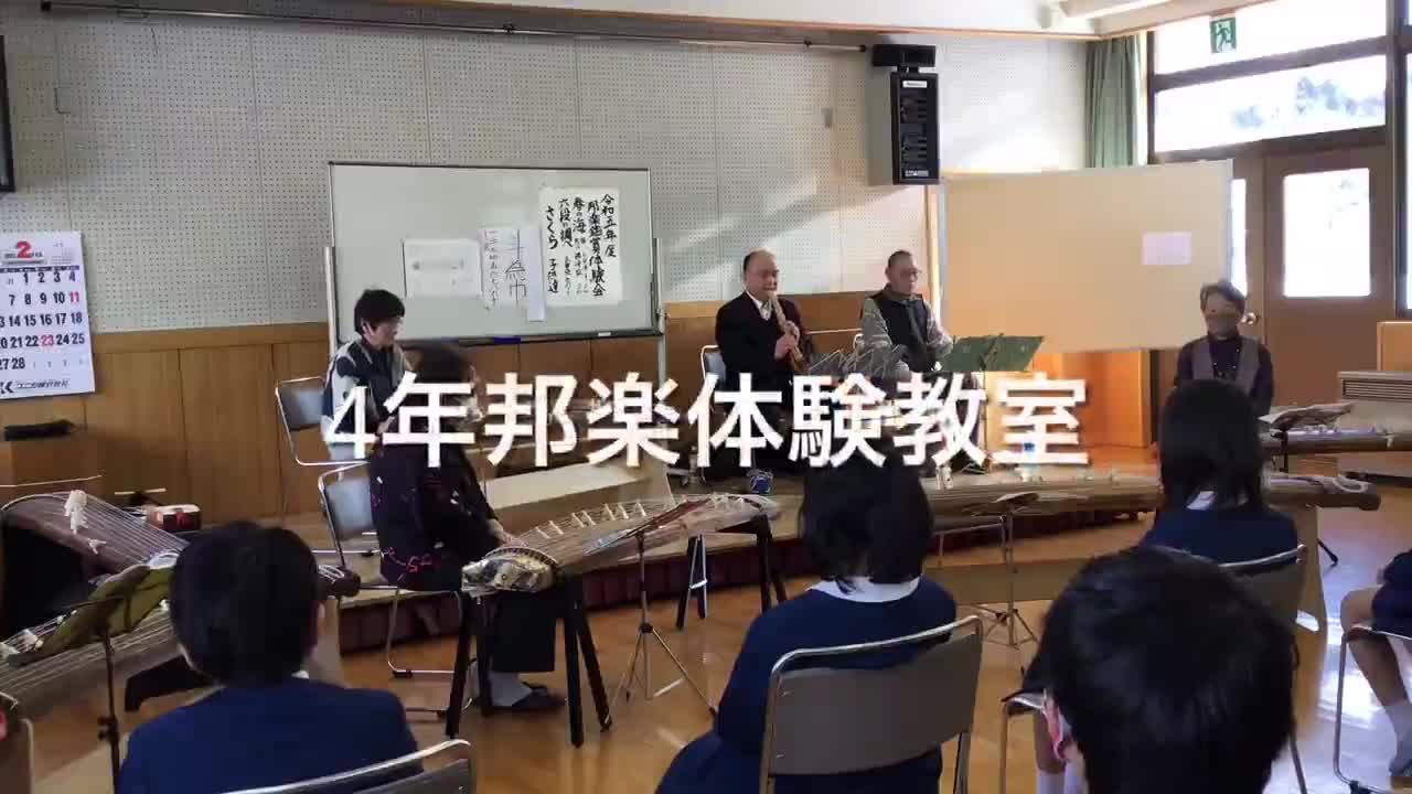 a2e7e6998375f09c323de200d23c3de6