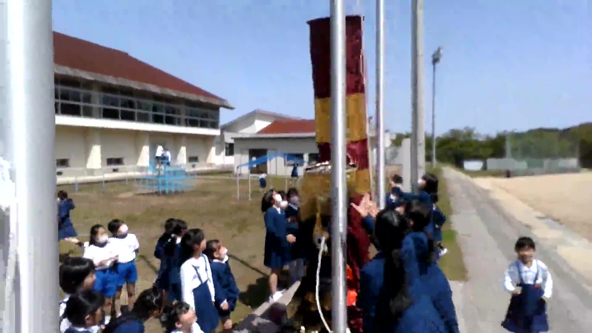 d6cdb0c7eb6944e0a87d6418ef818735