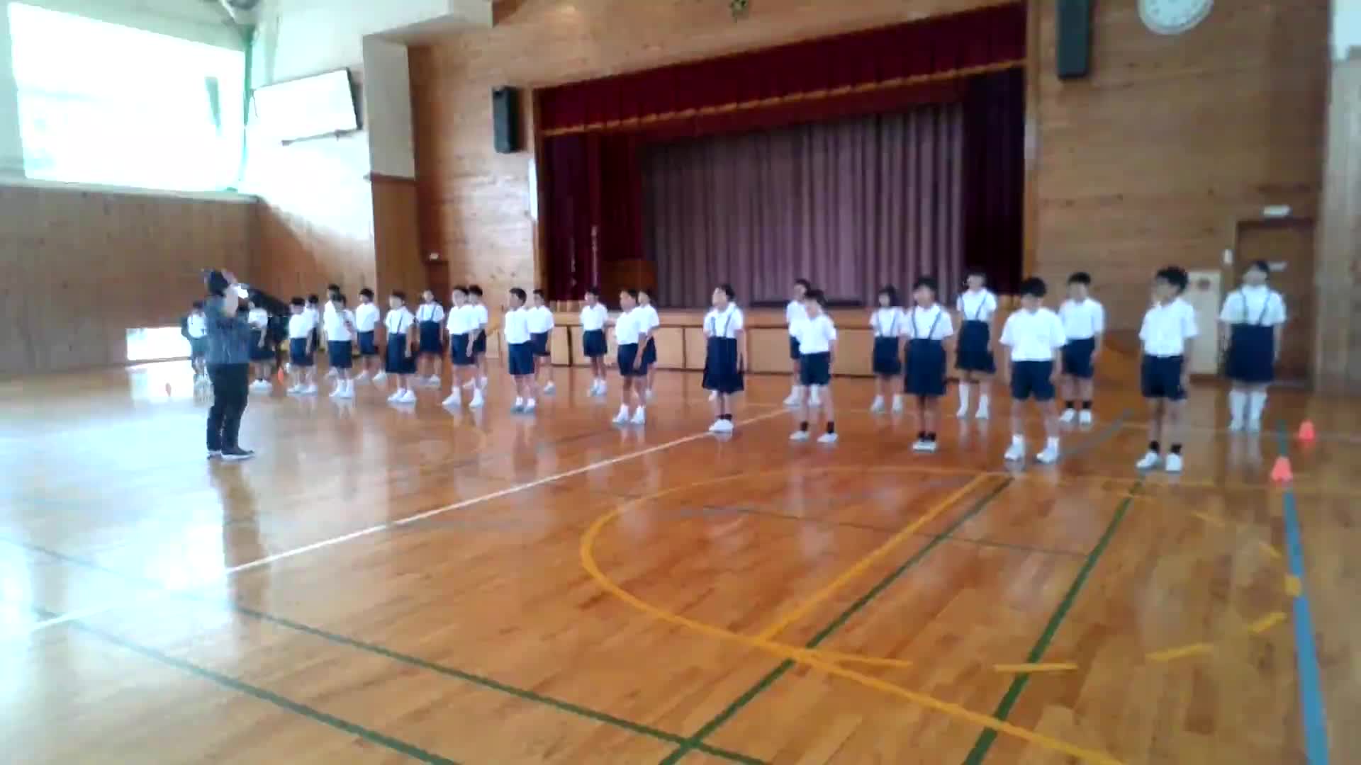 5a70fae1aac0747bac4a558f874f915d