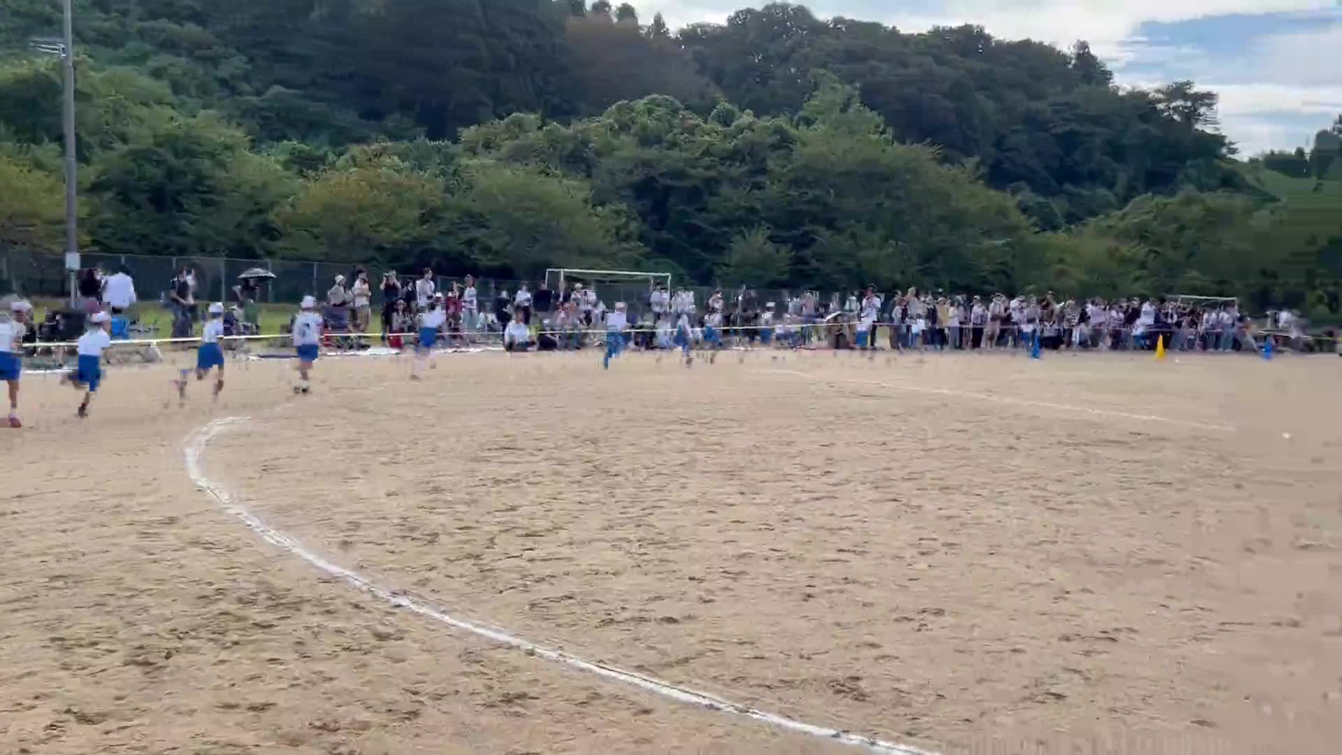 ca8077c1e60be63f372fa4034135a904