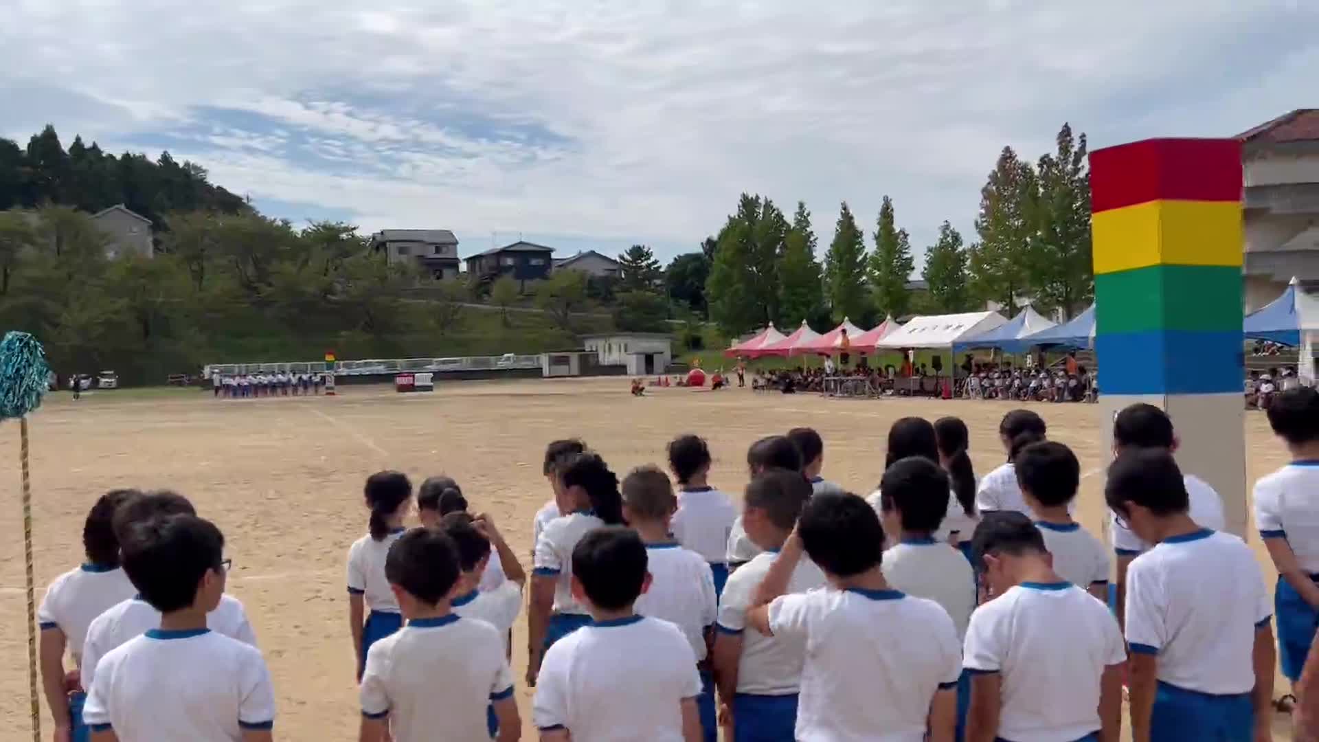 53d259143079bc46866548fd243d47bd