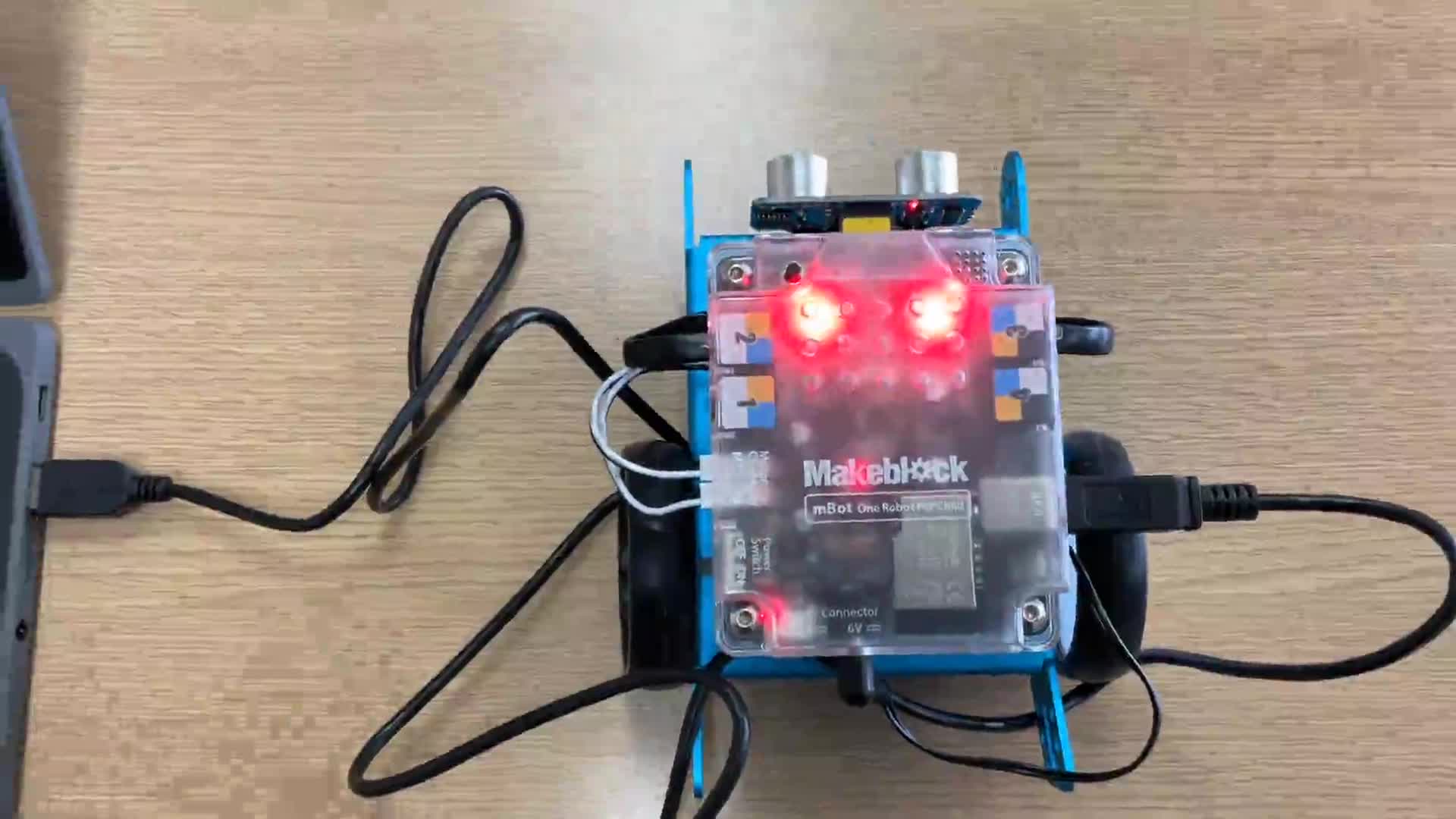 0dc8fa08ea5cbe0258645a988674c018