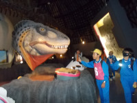 ★DSCN1988