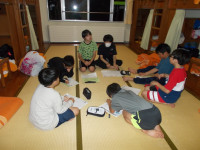 ★DSCN2084