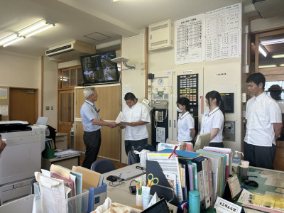 IMG_4507