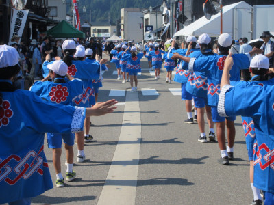 IMG_2239