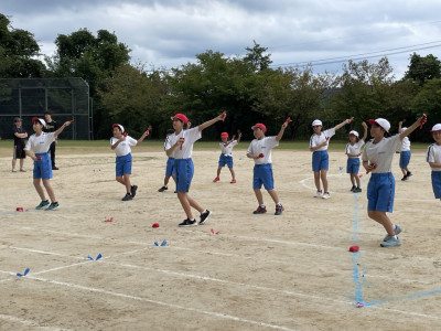 IMG_8403
