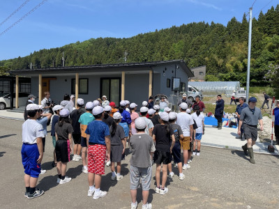 taue01