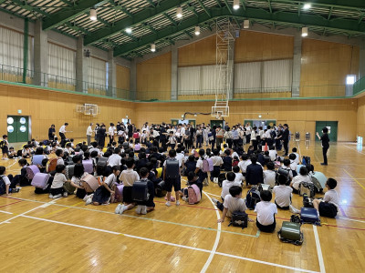 2026年6月2日（17_04）(1)