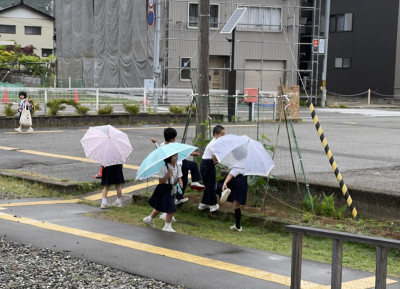 2026年6月8日（10_08）