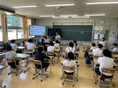 sozeikyoshitsu