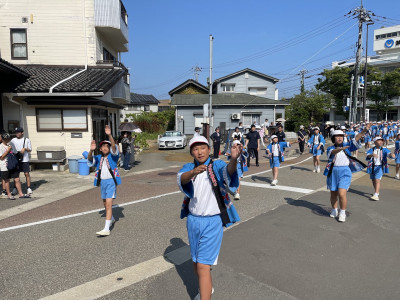 2026年7月20日（11_15）(1) (1)