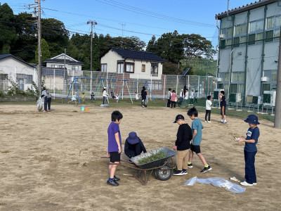 2026年9月5日（8_11）(6)