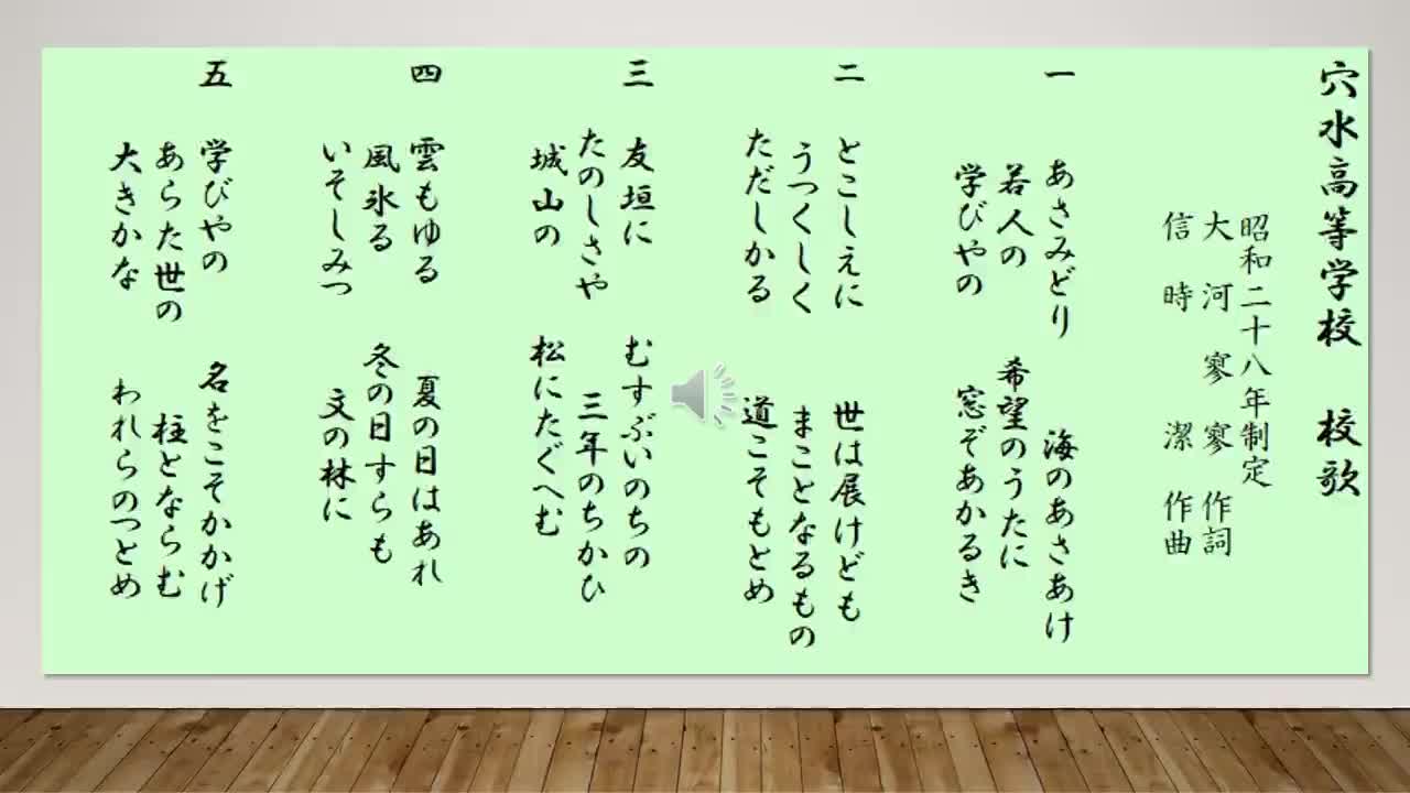 27b40e55944fee8d1220edfc0191ca9e