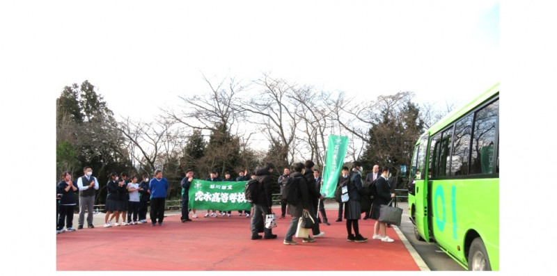 daigaku nyuugakukyoutuu tesuto1