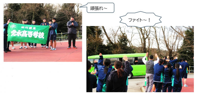 daigaku nyuugakukyoutuu tesuto2