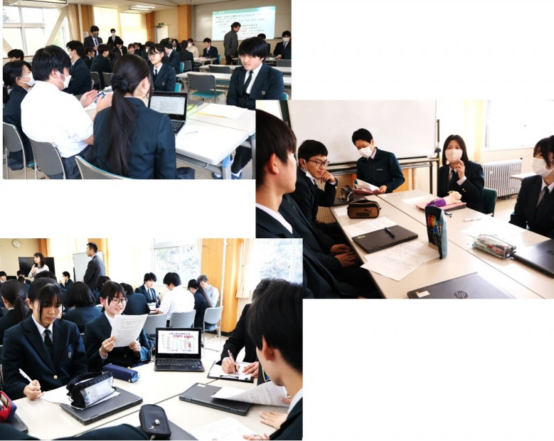 tannkyuu taiwanokai1