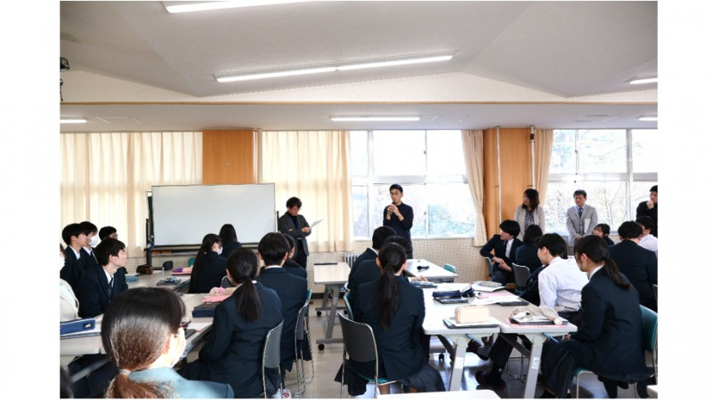 tannkyuu taiwanokai2