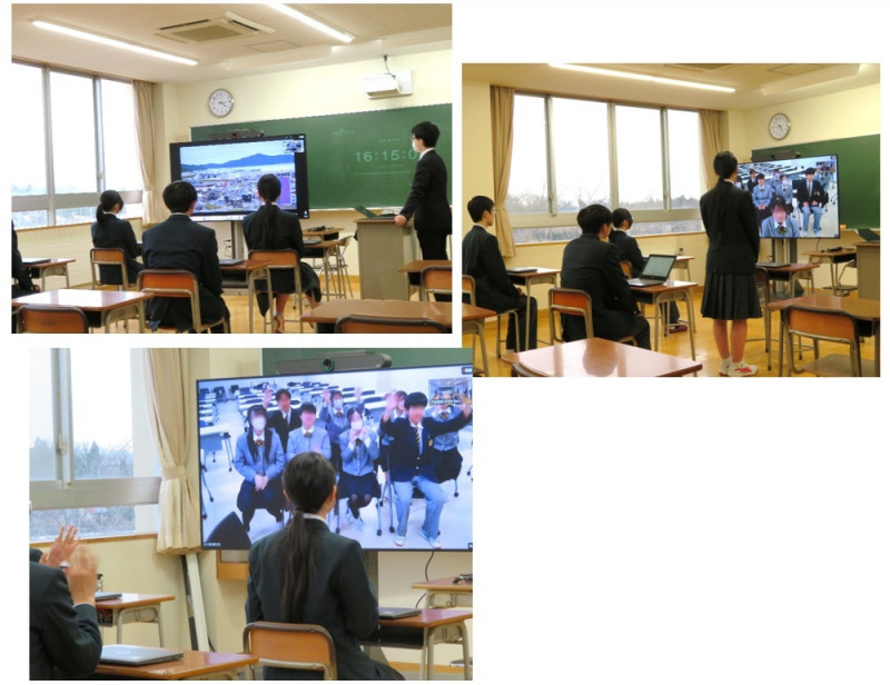 ootuti koukoku kouryuukai2