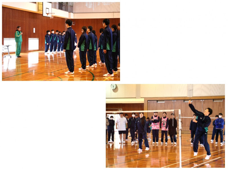 syunnki kyuugitaikai1