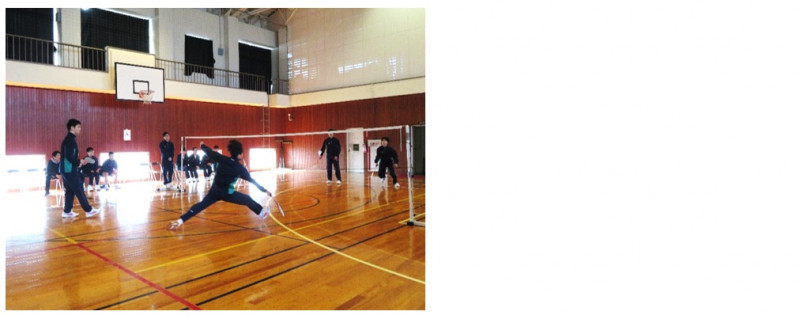 syunnki kyuugitaikai2