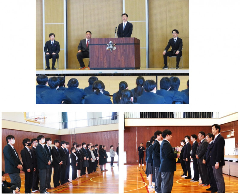 3gakkisyuugyousiki rininnsiki2