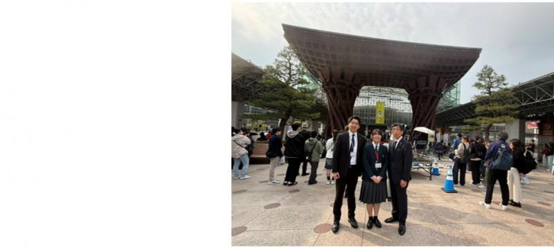 zennkoku ousbunnsai 500nitima ibennt2