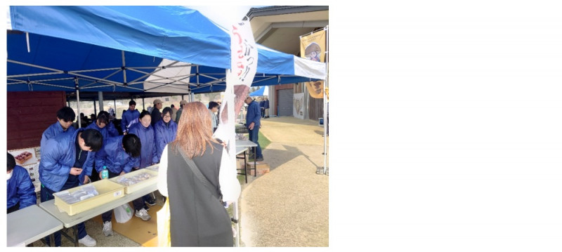 noto115 harunosyuukakusai1