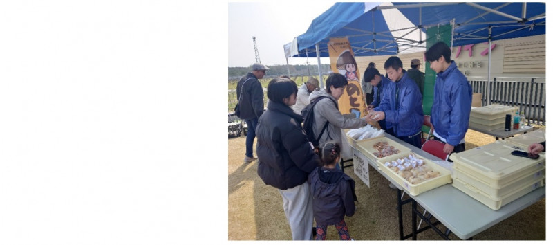 noto115 harunosyuukakusai2