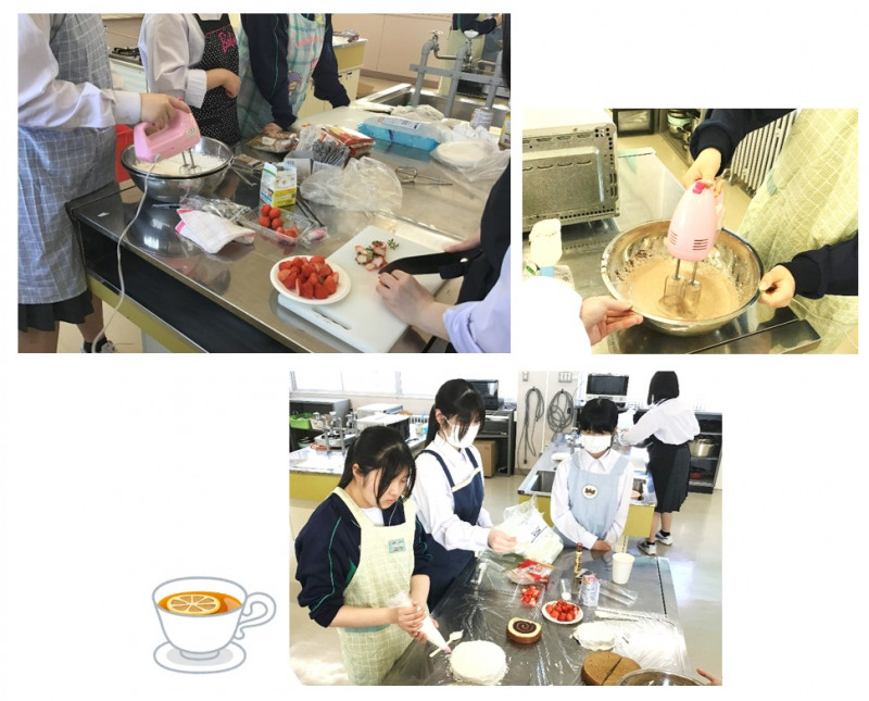 katiebu ke-kitukuri1