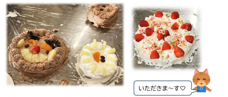 katiebu ke-kitukuri2