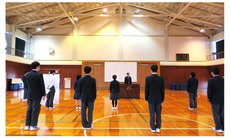 zennkiseitokai ninnsyousiki1