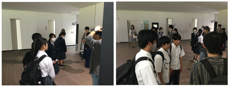 daigaku kenngakukai2