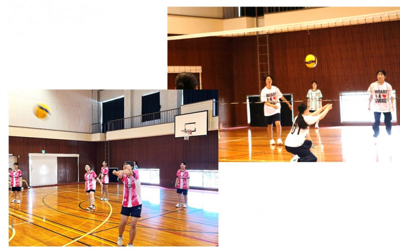 kaki kyuugitaikai4