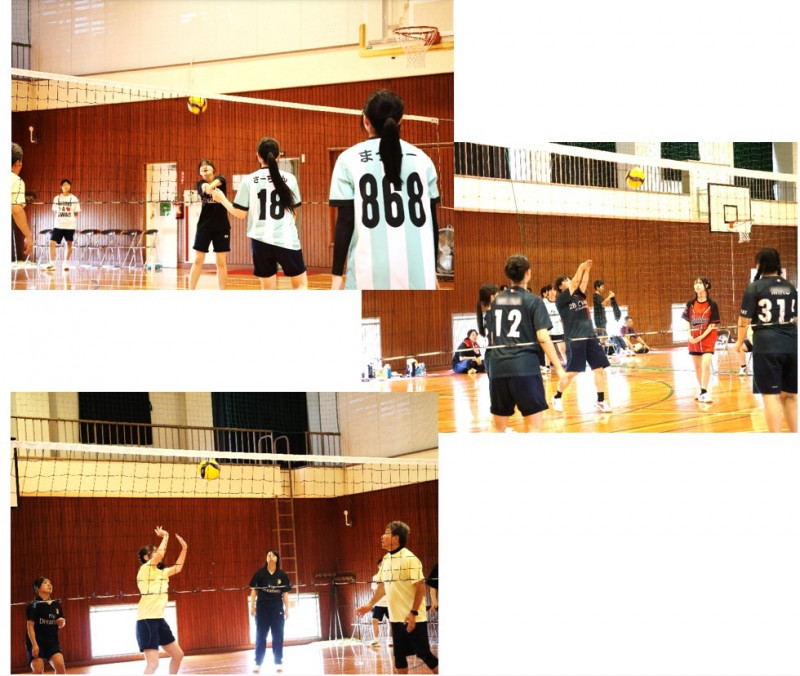 kaki kyuugitaikai5