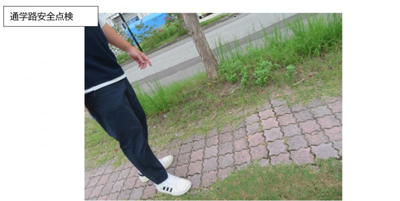 good manner3