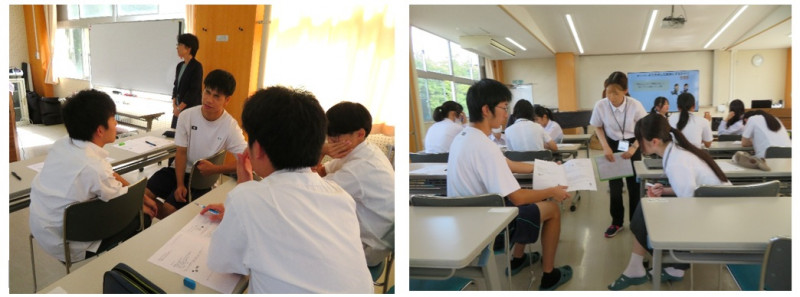syokuikujugyou2